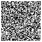 QR code with Palo Alto Finance Div contacts