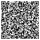 QR code with New Paris Rescue Squad contacts