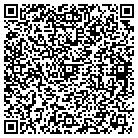 QR code with Darrington Tree Experts - Provo contacts