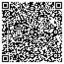 QR code with Krater Jeffery L contacts