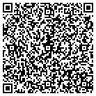QR code with Darrington Trees contacts