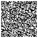 QR code with Darrington Trees contacts