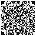 QR code with Vicious Cycles contacts