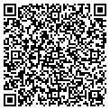QR code with Portal contacts