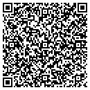 QR code with Kurz Custom Carpentry contacts