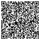 QR code with Davis Trees contacts