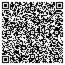 QR code with Custom Window Washing contacts