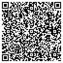 QR code with Diamond Tree Experts contacts