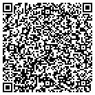 QR code with Kyle's Carpentry Inc contacts