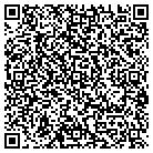 QR code with Discount Tree & Landscape CO contacts