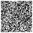 QR code with Locatell Concrete & Masonry Co contacts