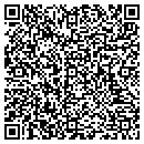 QR code with Lain Royc contacts