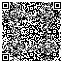 QR code with Dmp Expert Tree Service contacts