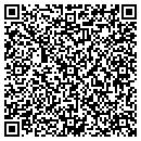 QR code with North Central Ems contacts