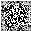 QR code with Diamond Shine Window Cleaning contacts
