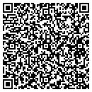 QR code with Stanford Cleaners contacts