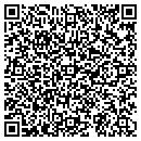QR code with North Central Ems contacts