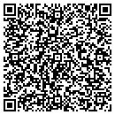QR code with Watson Custom Cycles contacts