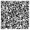 QR code with Landon Monty contacts