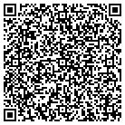 QR code with A Above All Limousine contacts