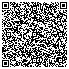 QR code with Wayne's Citrus Cycles Inc contacts