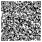 QR code with North Central Ems Life Squad 91 contacts