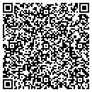 QR code with Abbi Limo contacts