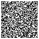 QR code with Salon Fx contacts