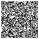 QR code with Larry Brian contacts