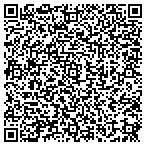 QR code with Ernesto s Tree Service contacts