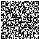 QR code with Expert Tree Service contacts