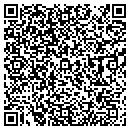QR code with Larry Keller contacts