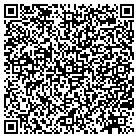 QR code with Wes Scott Cycles Inc contacts