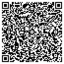 QR code with Larry Weirich contacts