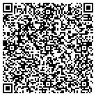QR code with Northwest Ambulance District contacts