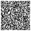QR code with Elstens Window Cleaning contacts