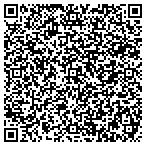 QR code with Robert J Davidson III contacts