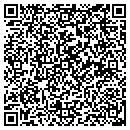 QR code with Larry Weiss contacts