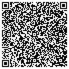 QR code with Holladay Tree Care contacts