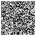 QR code with Hull Tree Care contacts