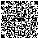 QR code with Idaho Flagging Institute contacts