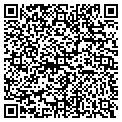 QR code with Larue Michael contacts