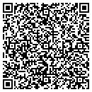QR code with Everclear Window Cleaning contacts