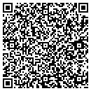 QR code with Lathrop Robe contacts