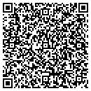 QR code with West End Cycle contacts