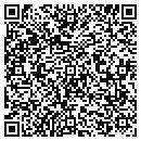 QR code with Whales Custom Cycles contacts
