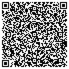 QR code with Jim Davis Tree & Landscape contacts