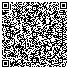 QR code with Ferguson's Crystal Clear contacts