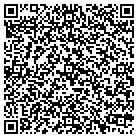 QR code with Illustrated Business Card contacts