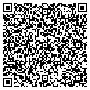 QR code with Lollipop Tree contacts